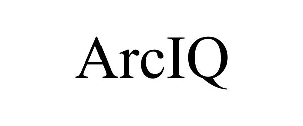  ARCIQ