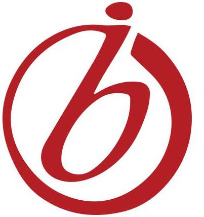 Trademark Logo B