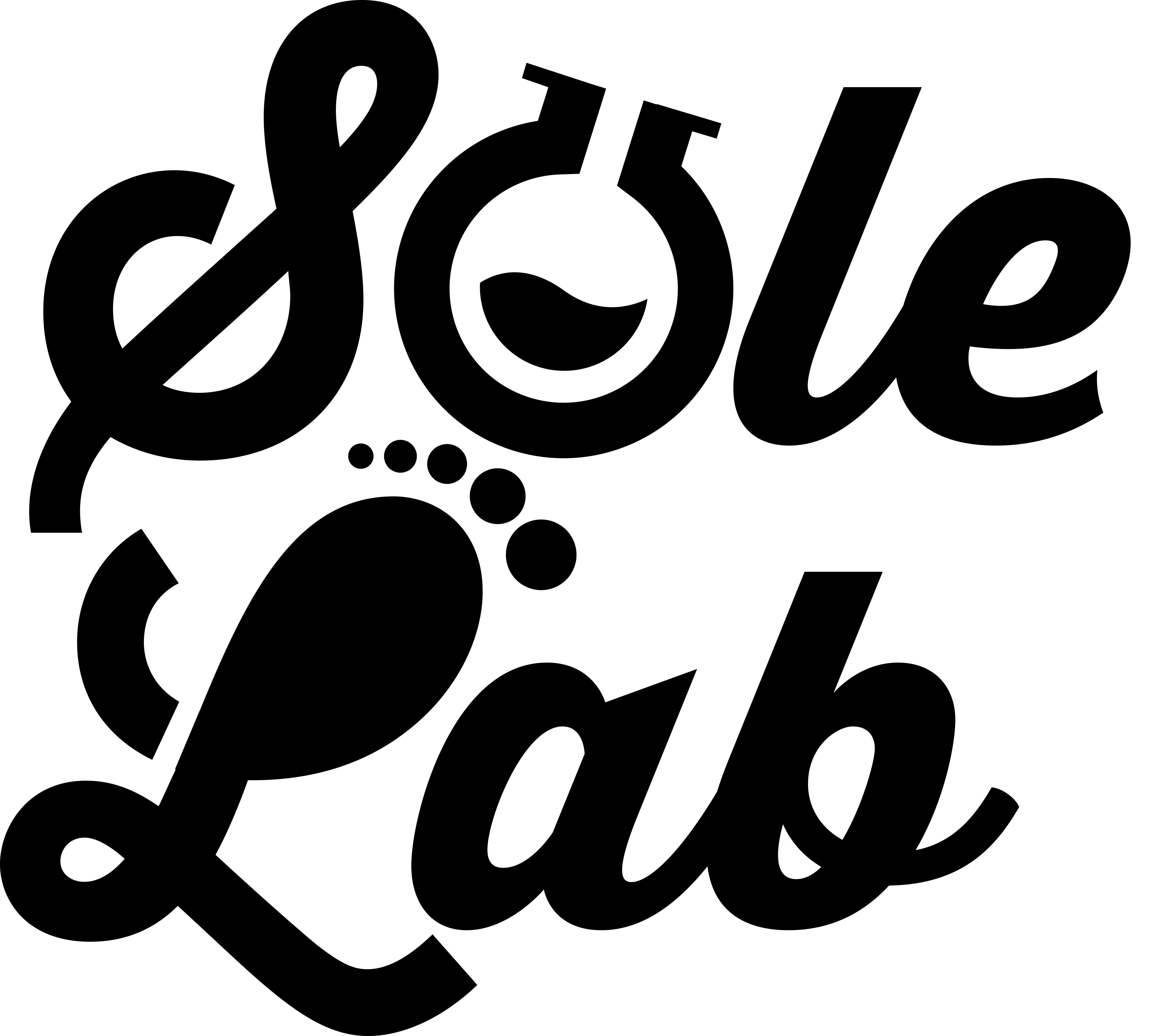  SOLE LAB