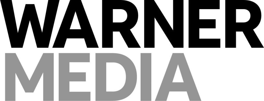 Trademark Logo WARNER MEDIA