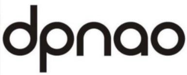 Trademark Logo DPNAO