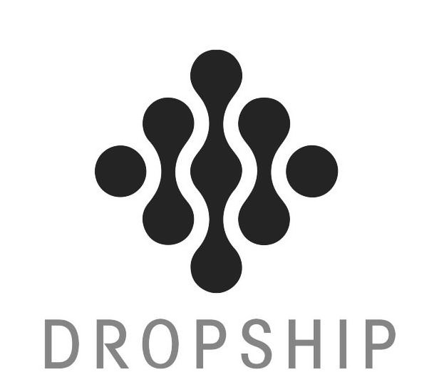 Trademark Logo DROPSHIP