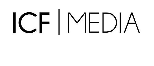  ICF MEDIA