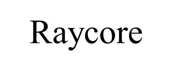 RAYCORE