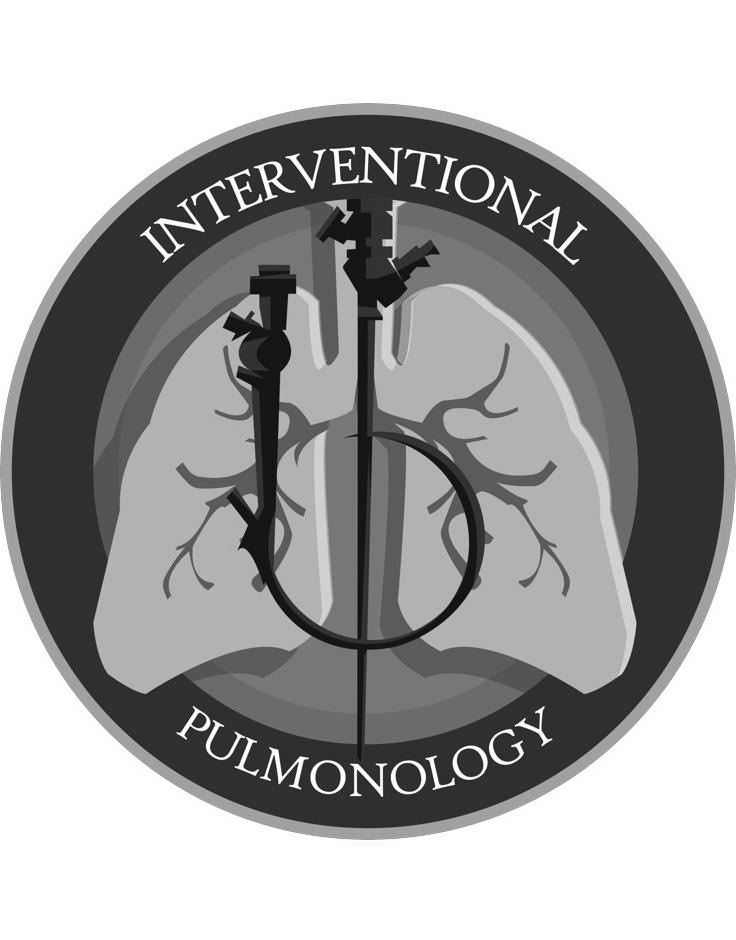  INTERVENTIONAL PULMONOLOGY