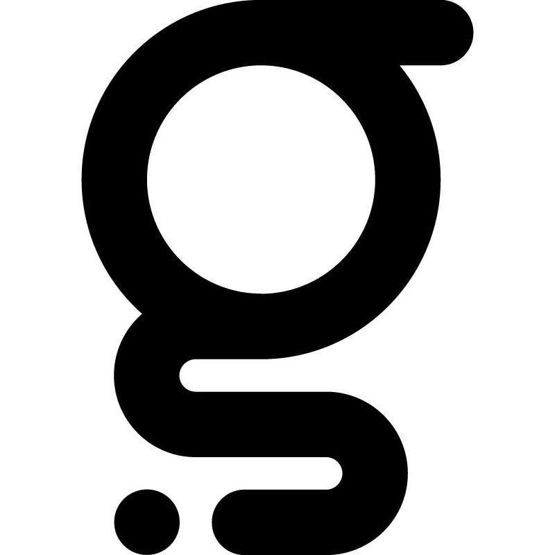  G