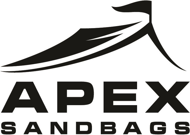  APEX SANDBAGS