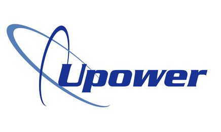 UPOWER