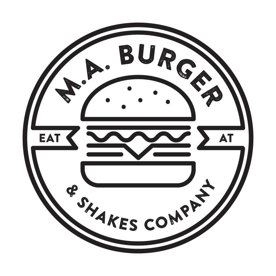  M.A. BURGER &amp; SHAKES COMPANY