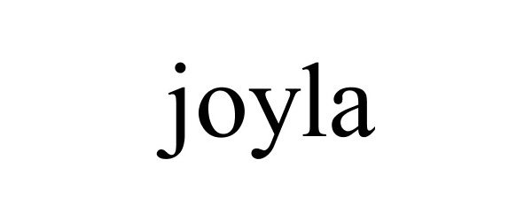 JOYLA