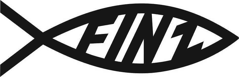 Trademark Logo FINZ