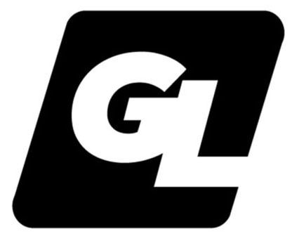Trademark Logo GL