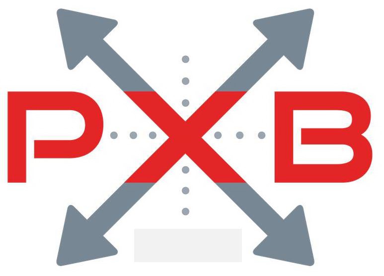  PXB