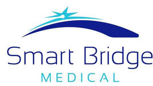  SMART BRIDGE MEDICAL