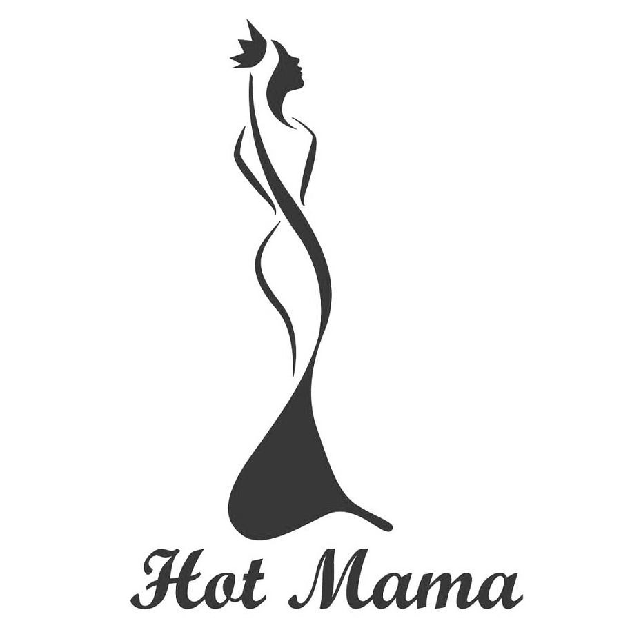 HOT MAMA