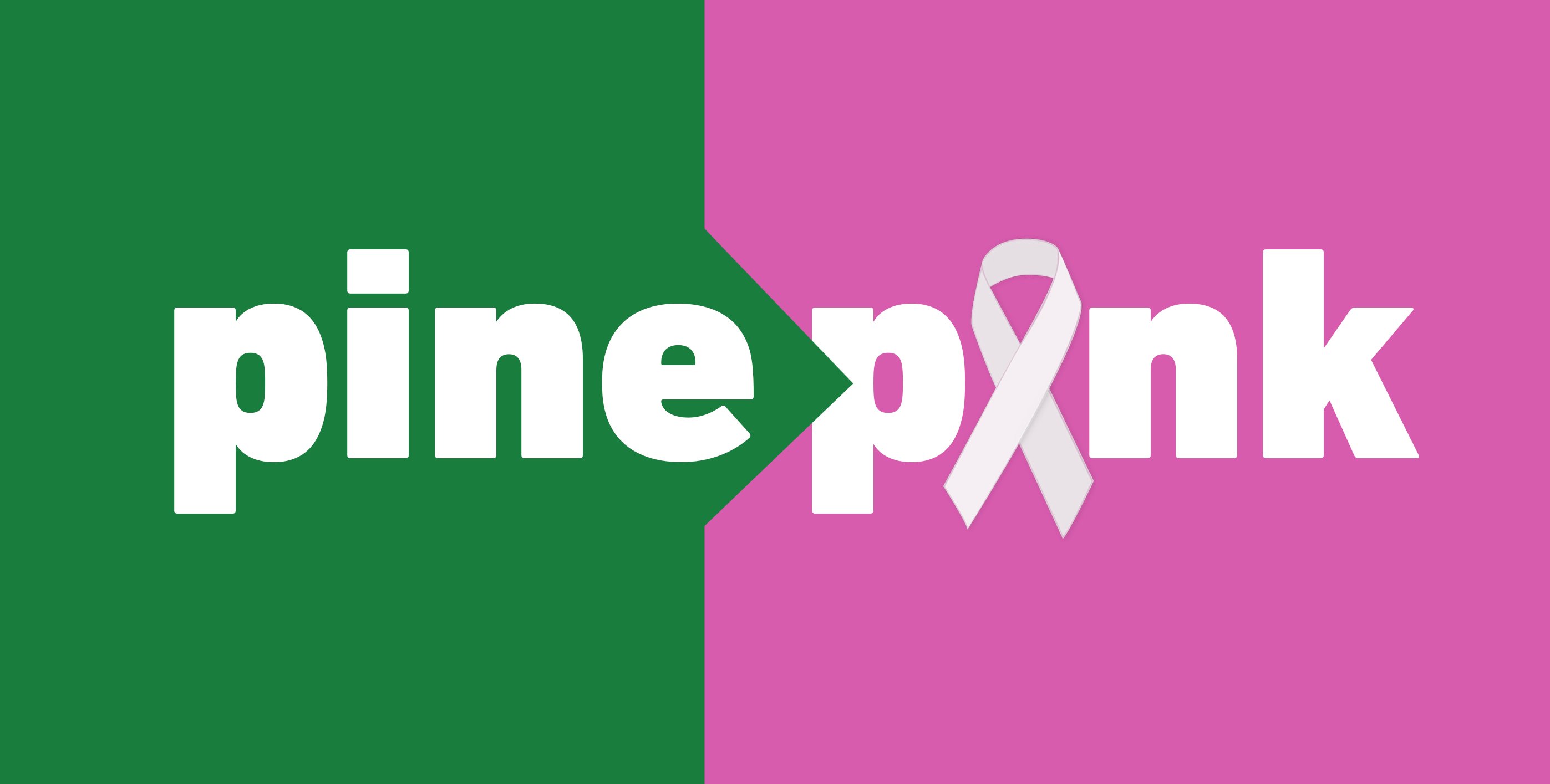 Trademark Logo PINE PINK