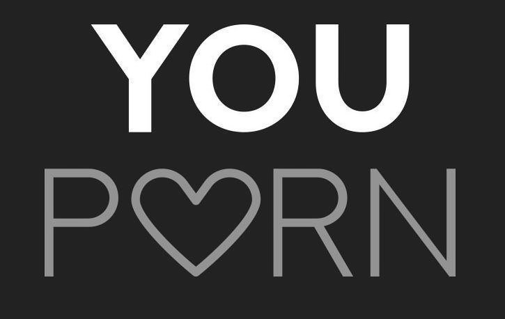 YOU PORN