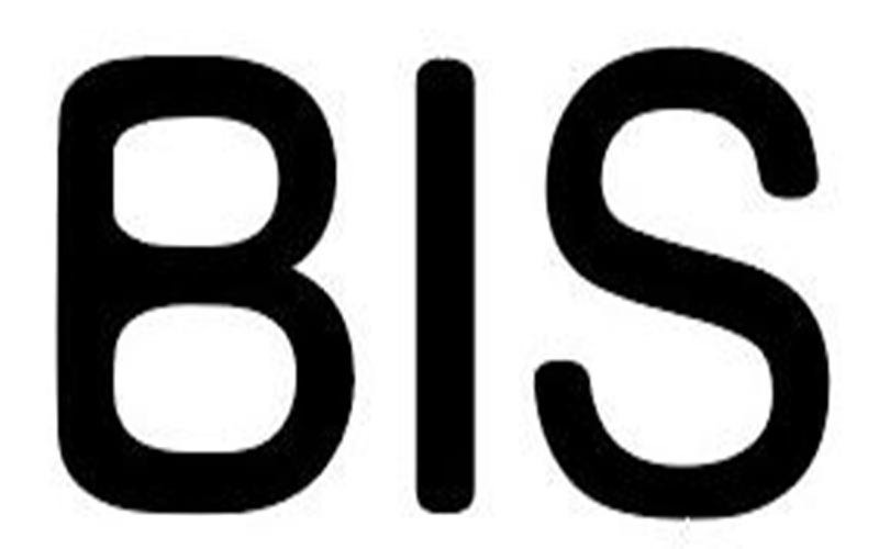 BIS