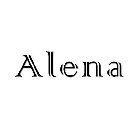 ALENA