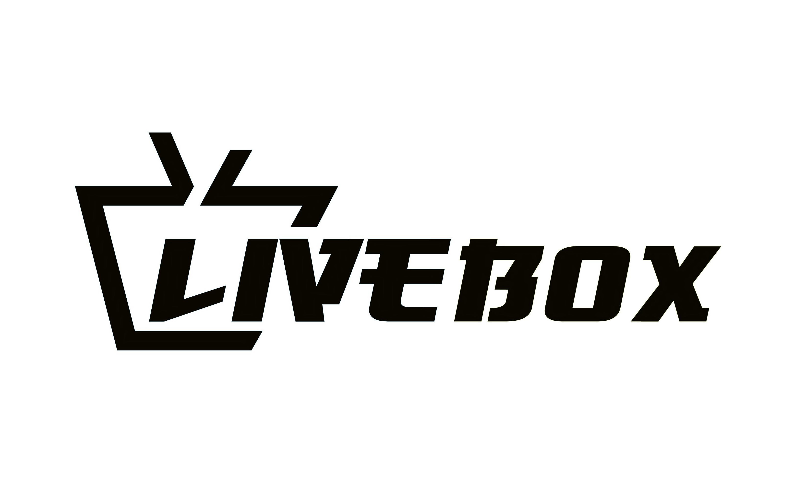 LIVEBOX