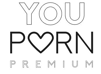 Trademark Logo YOU PORN PREMIUM