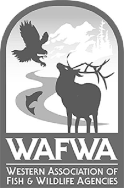  WAFWA WESTERN ASSOCIATION OF FISH &amp; WILDLIFE AGENCIES