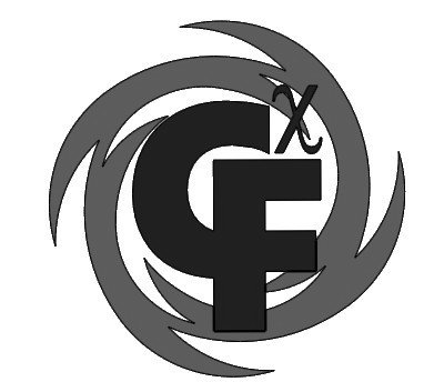 Trademark Logo CFX