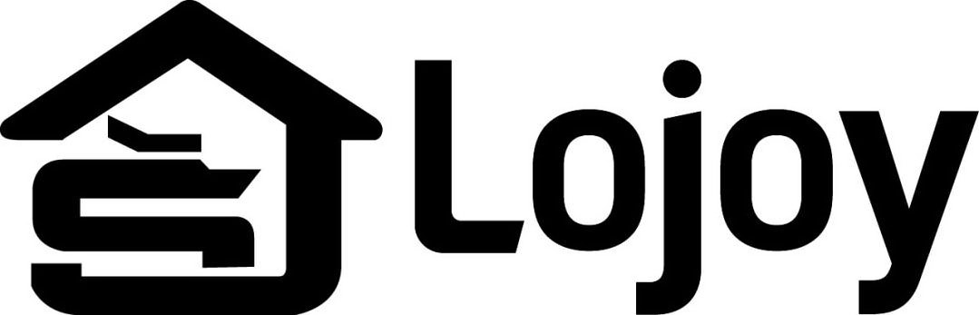 Trademark Logo SJ LOJOY