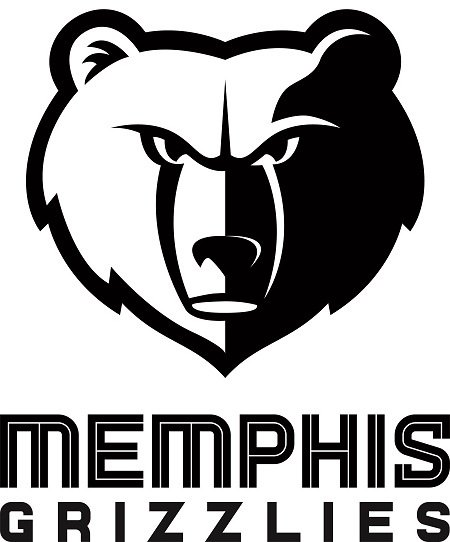  MEMPHIS GRIZZLIES