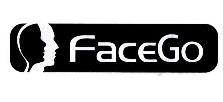  FACEGO