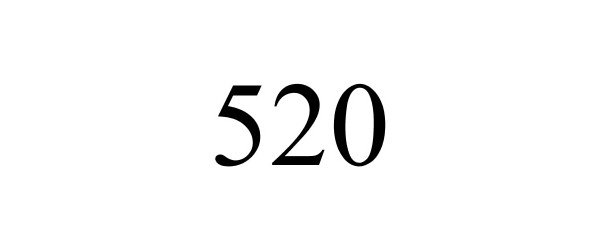  520
