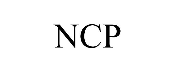 NCP