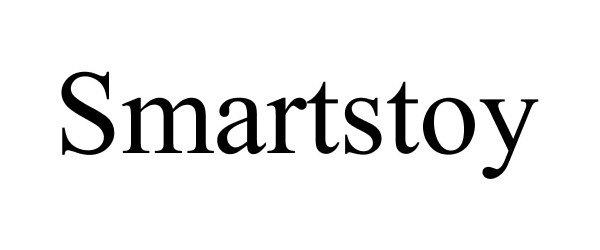 SMARTSTOY