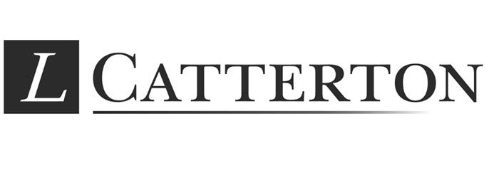 L CATTERTON - L Catterton Management Limited Trademark Registration