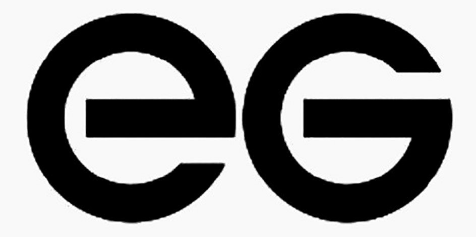 EG