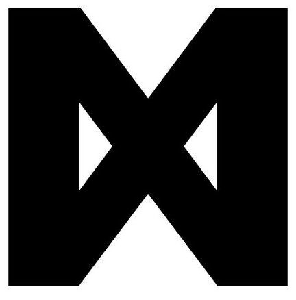 Trademark Logo NX
