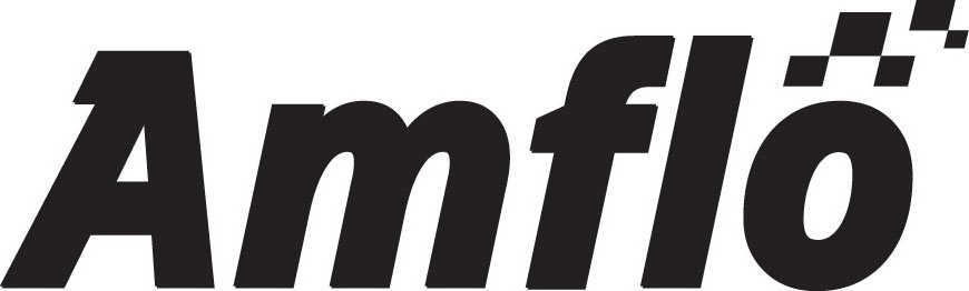 Trademark Logo AMFLO