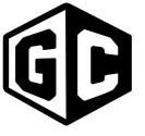  GC