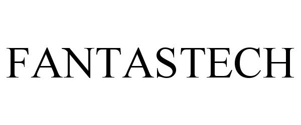  FANTASTECH