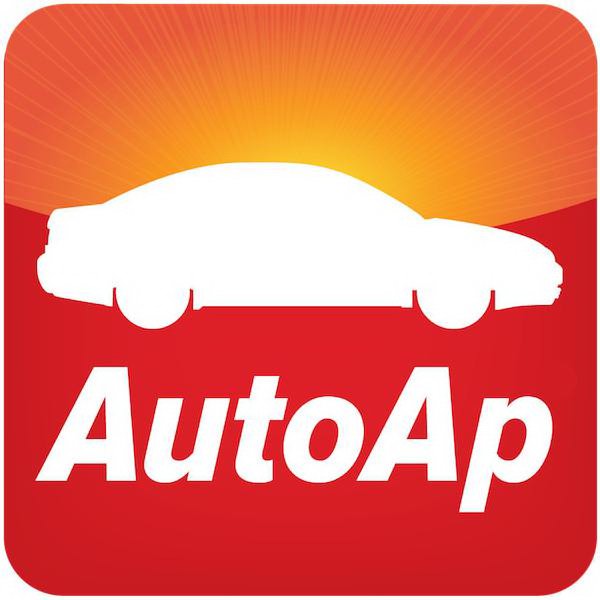  AUTOAP