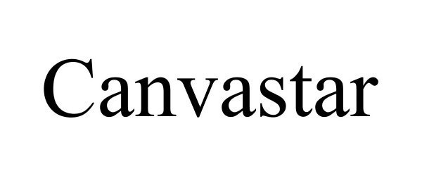 CANVASTAR