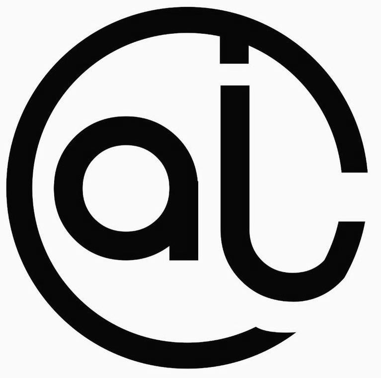 Trademark Logo AJ