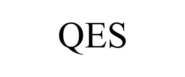 QES