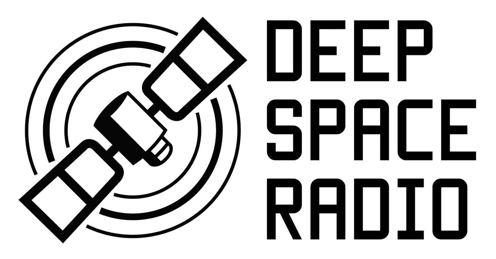 DEEP SPACE RADIO