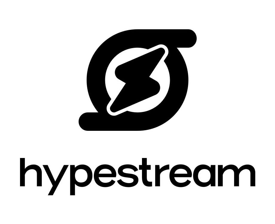 HYPESTREAM