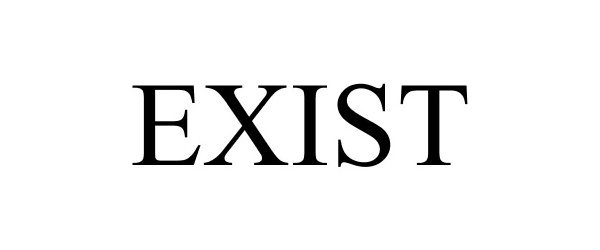 EXIST