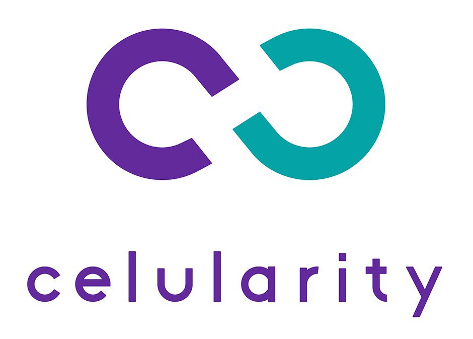  CC CELULARITY