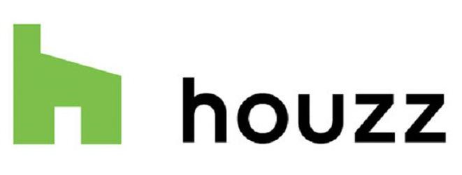 Trademark Logo HOUZZ