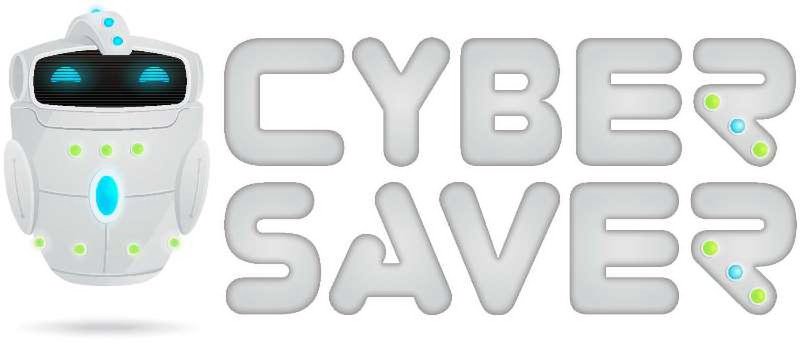  CYBER SAVER