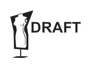 Trademark Logo DRAFT